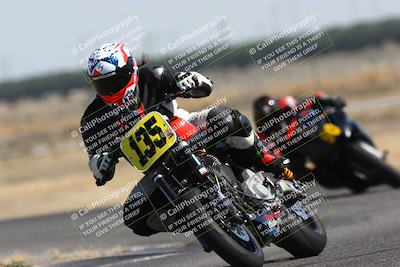 media/Jun-21-2024-CRA (Fri) [[52265281ca]]/Racer 2/Sweeper/